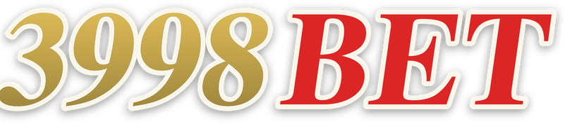 3998bet
